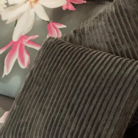 Daire Lucija By Guide