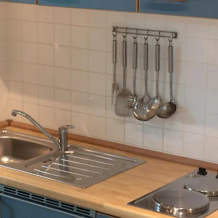 Lucija By Guide * Crikvenica