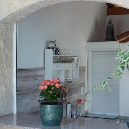 Lucija By Guide Apartmán *