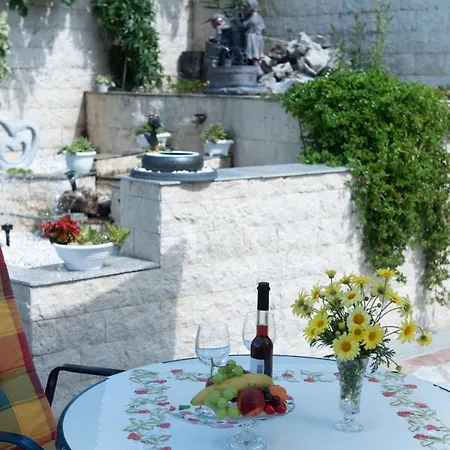 Apartmán Lucija By Guide *