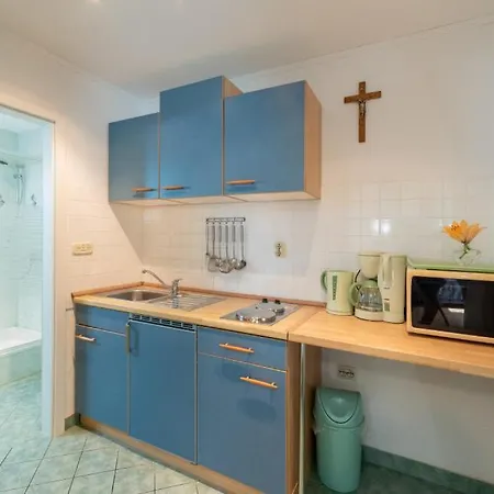 Appartement Lucija By Guide Crikvenica