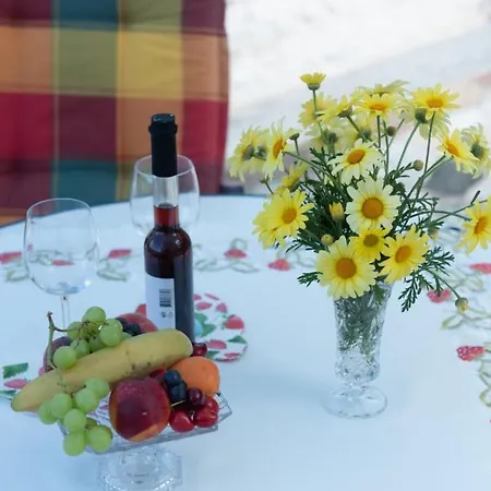 Lucija By Guide Appartement *