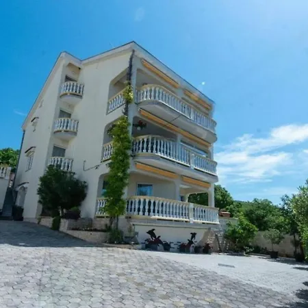 Lucija By Guide Appartement