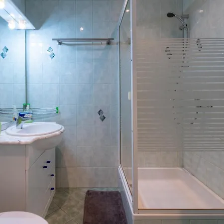 Lucija By Guide Apartment