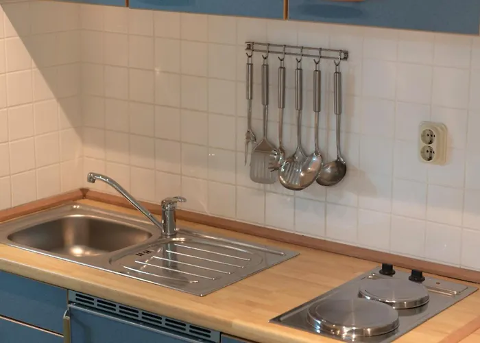 Lucija By Guide * Crikvenica