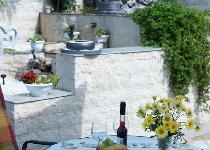 Apartament Lucija By Guide *